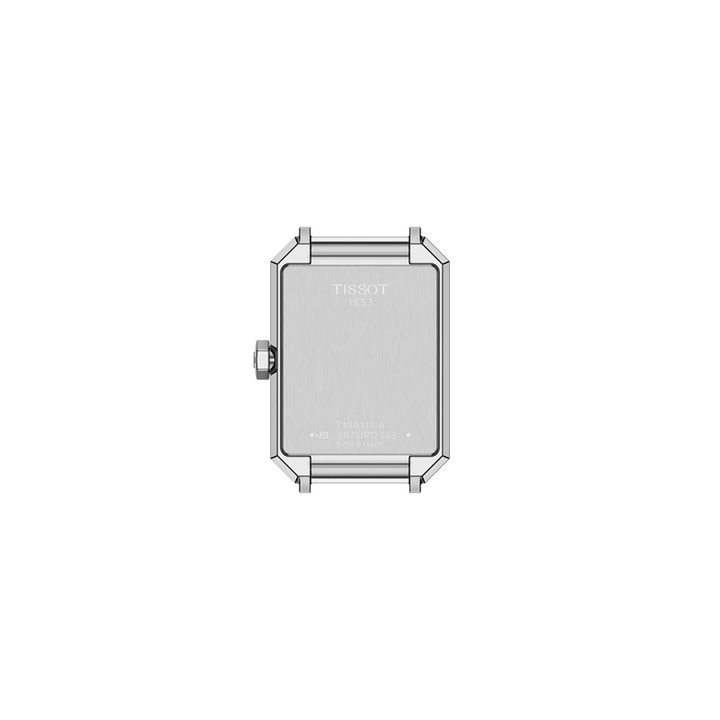 SRV 30mm