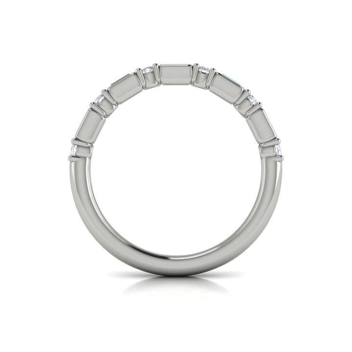 Stackable Band