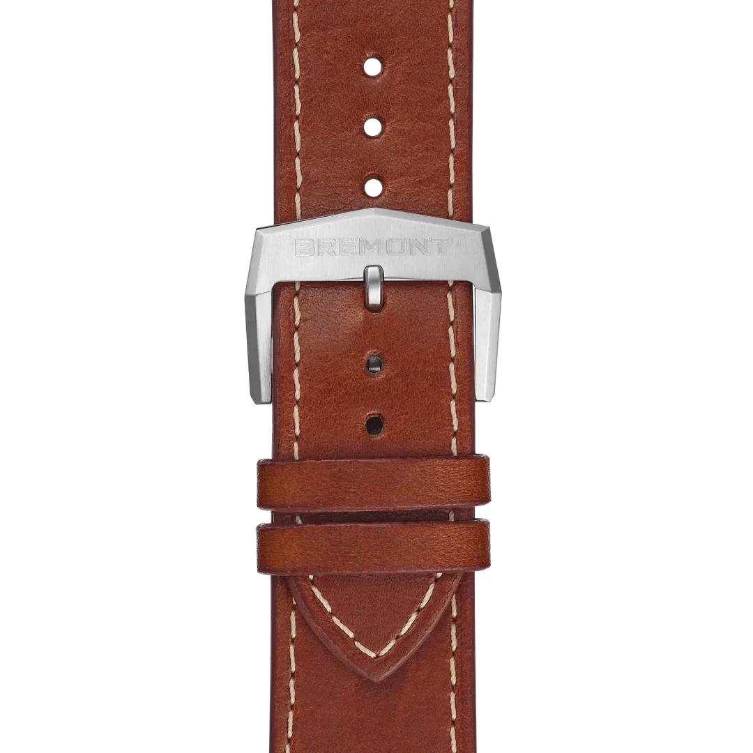 Terra Nova 40.5 Date