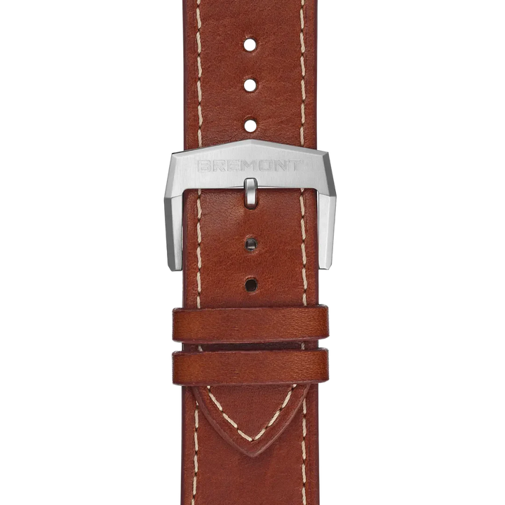 Terra Nova 40.5 Date