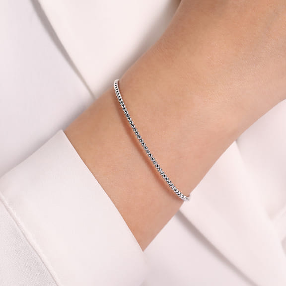 Bujukan Split Bangle