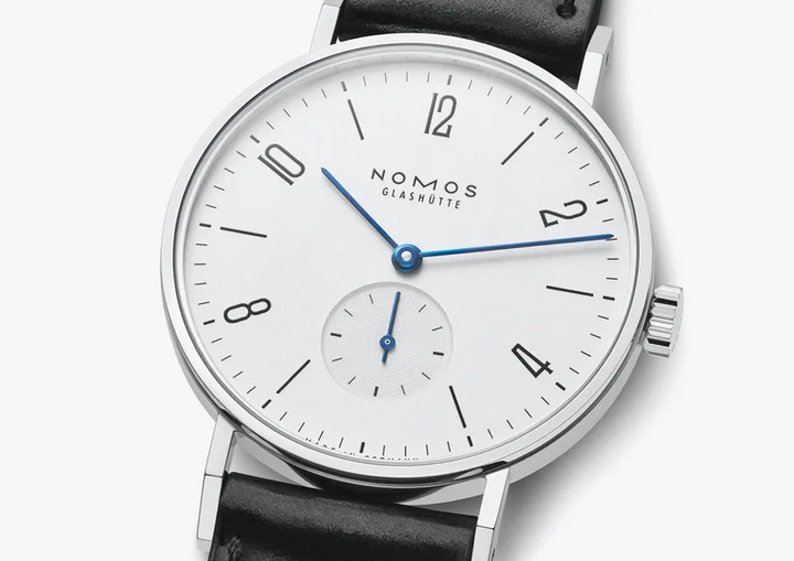 Tangente