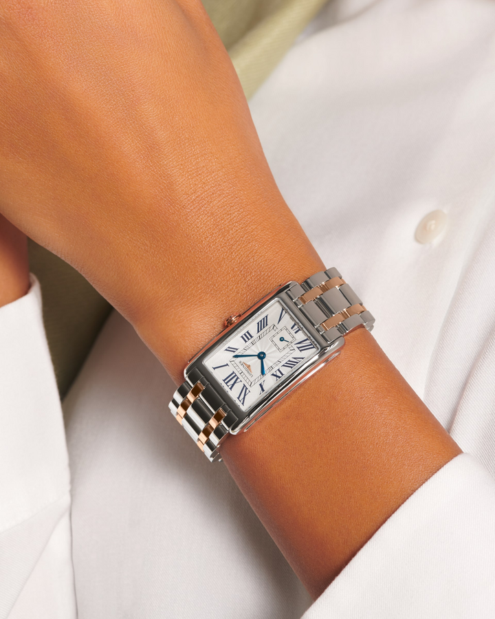 LONGINES DOLCEVITA