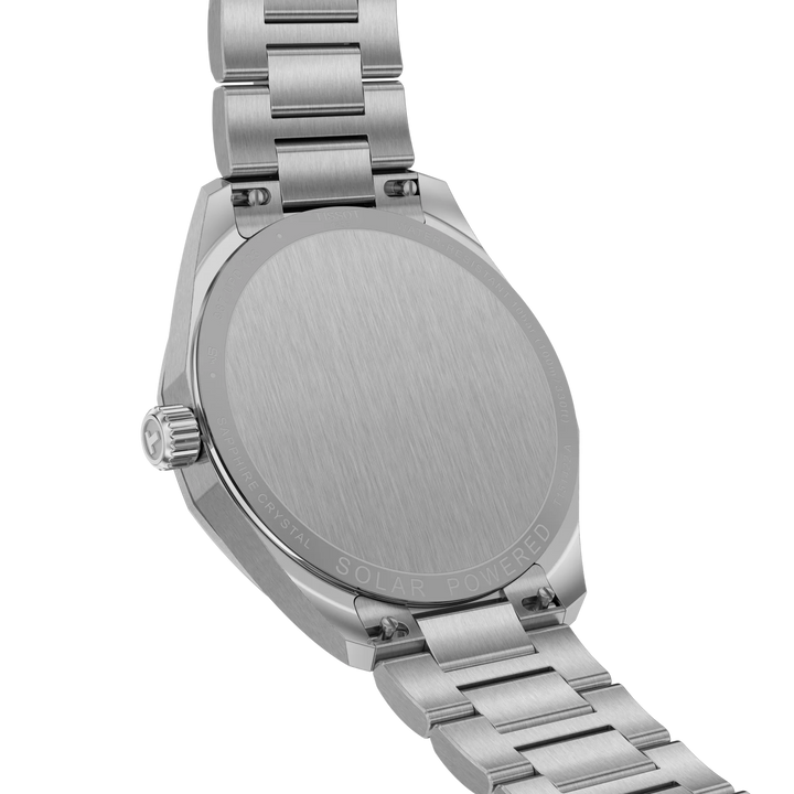 PRC 100 Solar Quartz