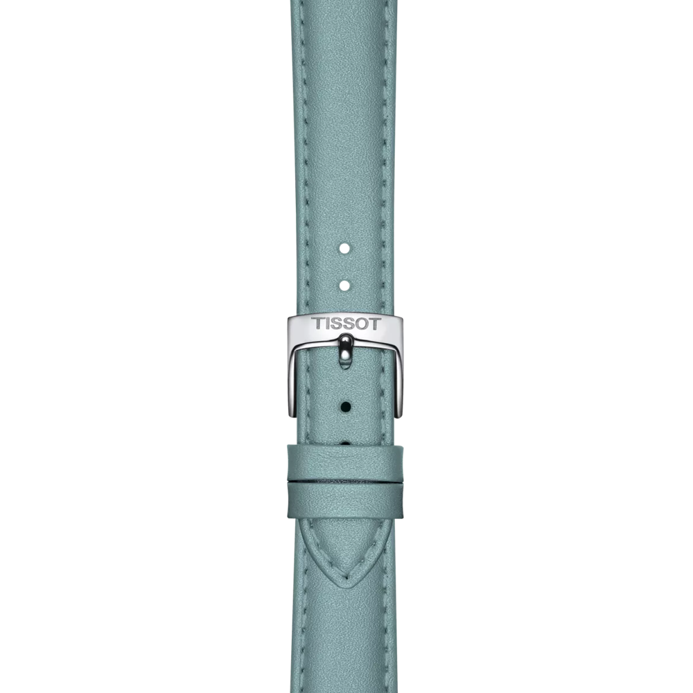Carson Premium