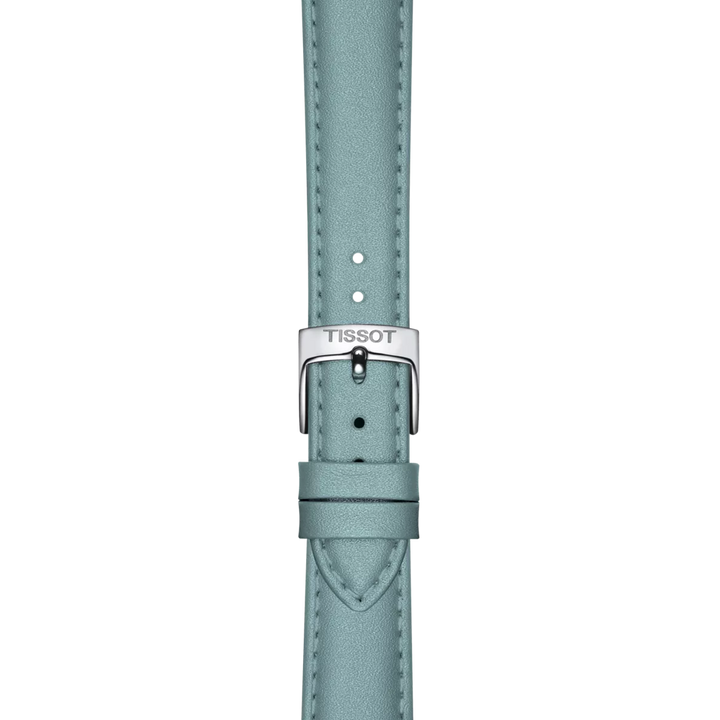Carson Premium