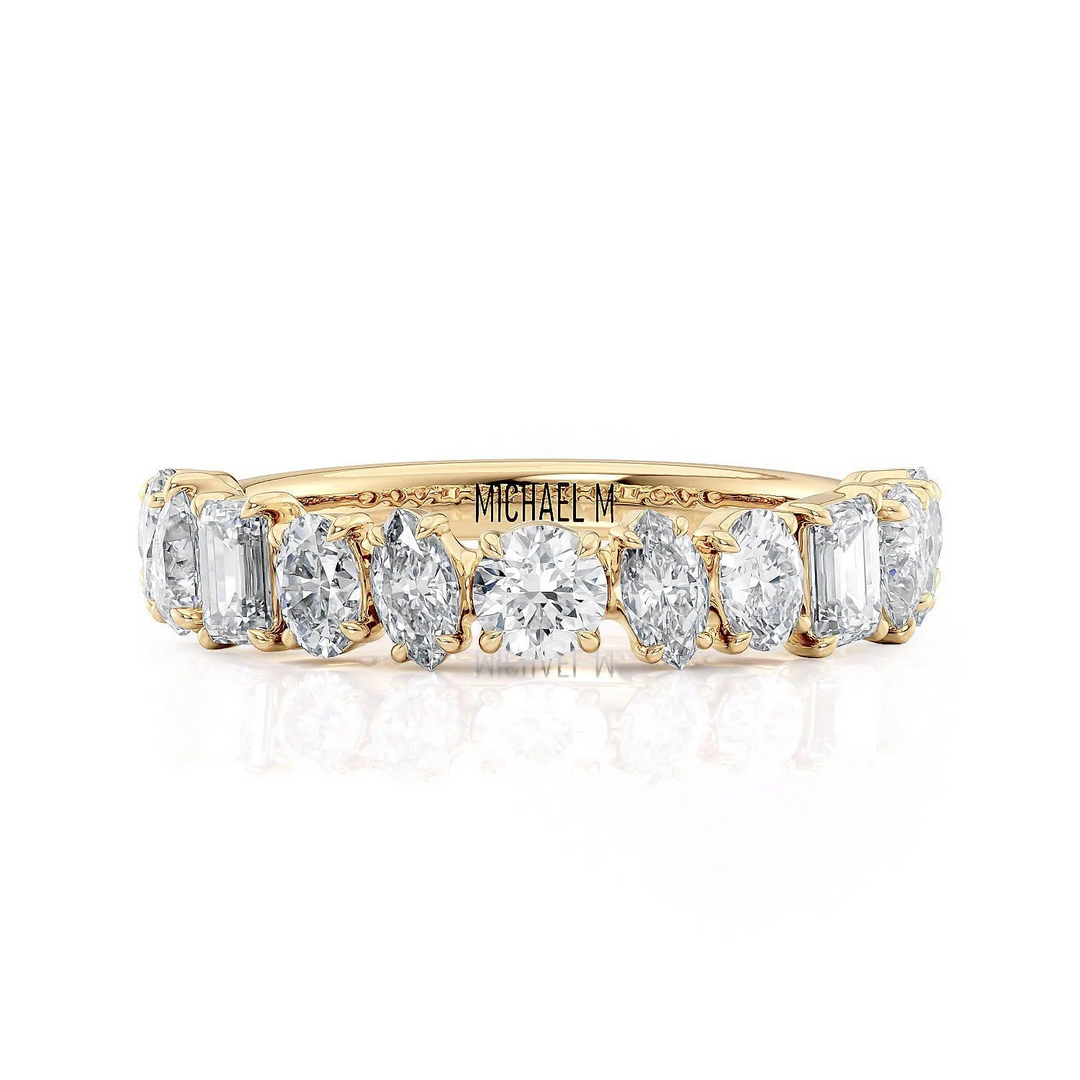 Diamond Band