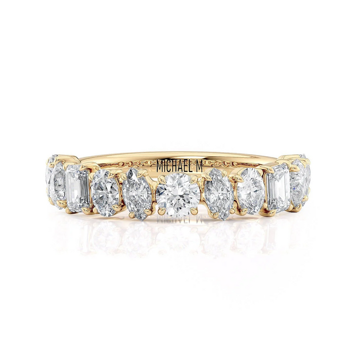 Diamond Band
