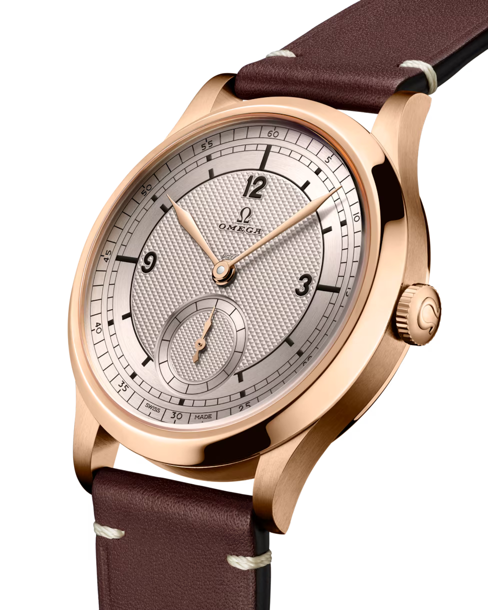 Paris 2024 Bronze Gold Edition
