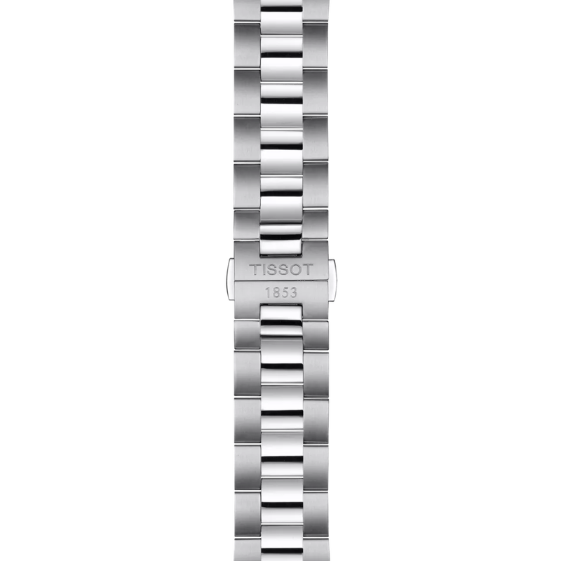 Gentleman 40mm