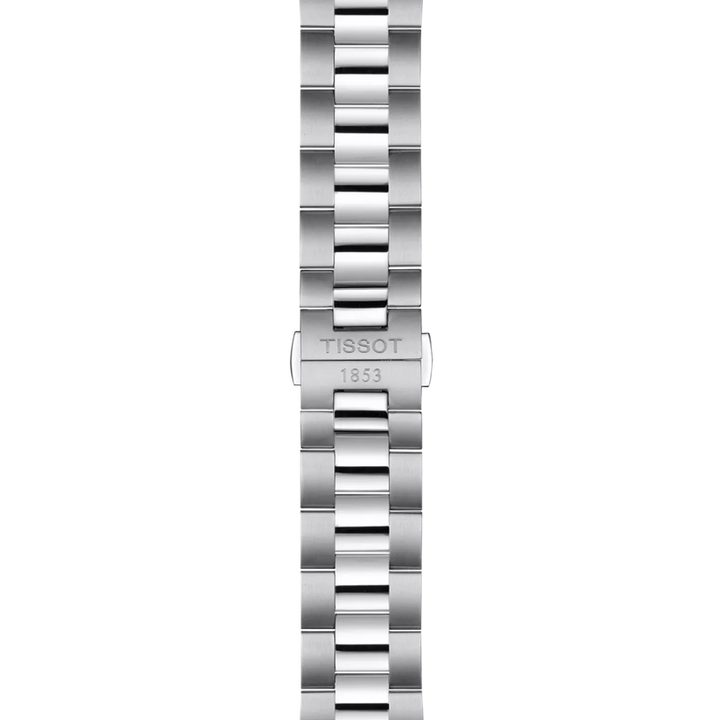Gentleman 40mm