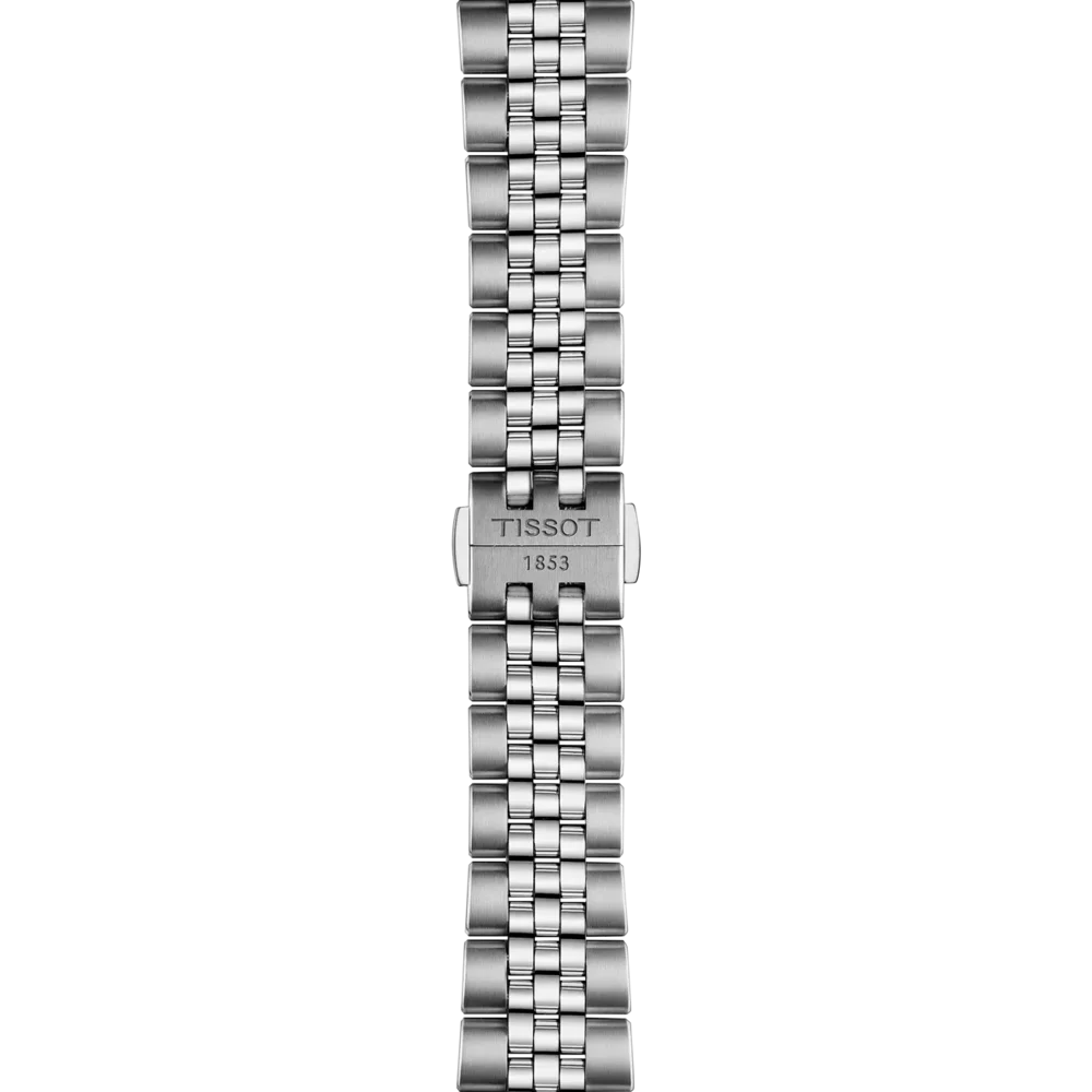 PR516