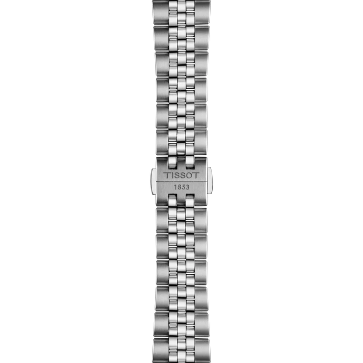 PR516