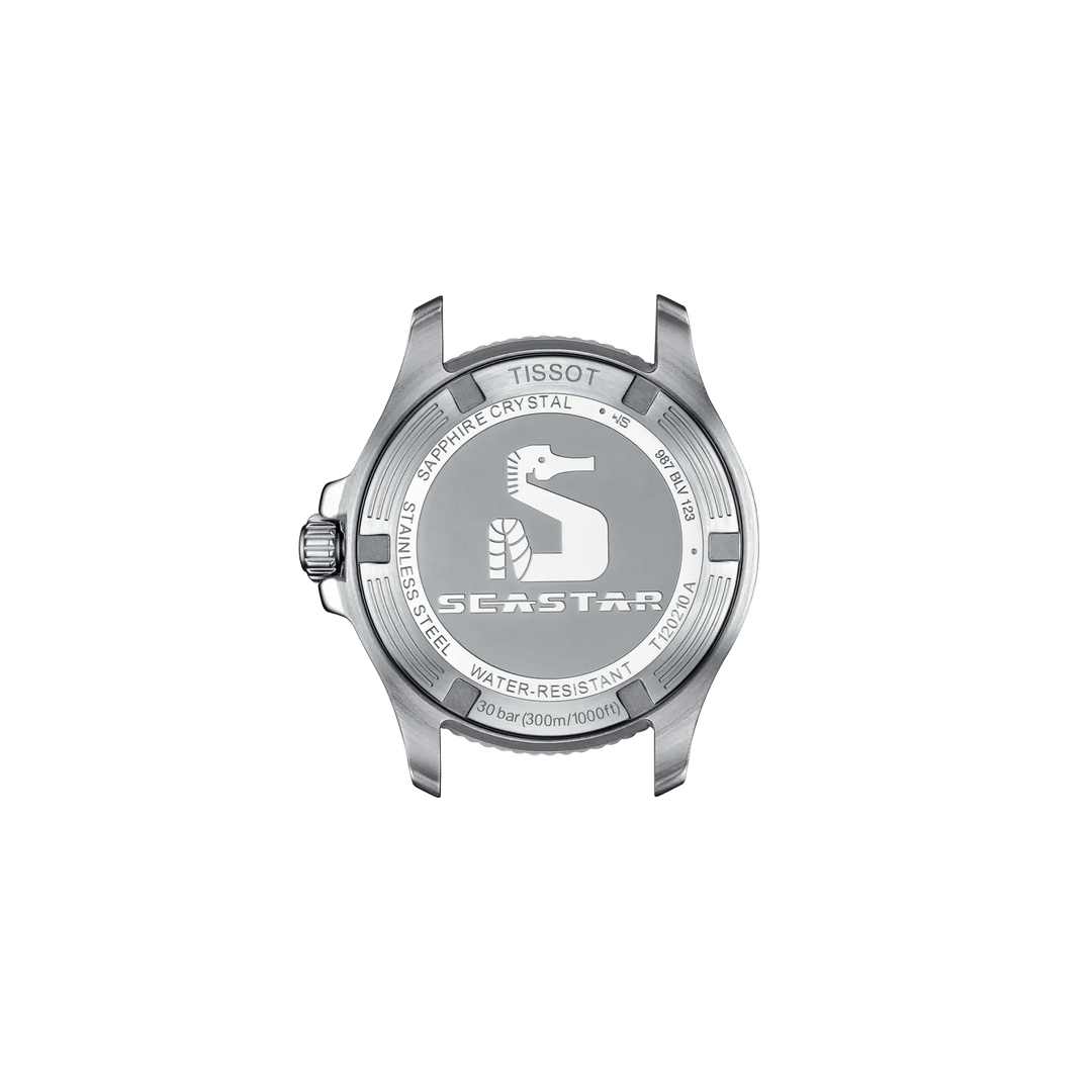 Seastar 1000