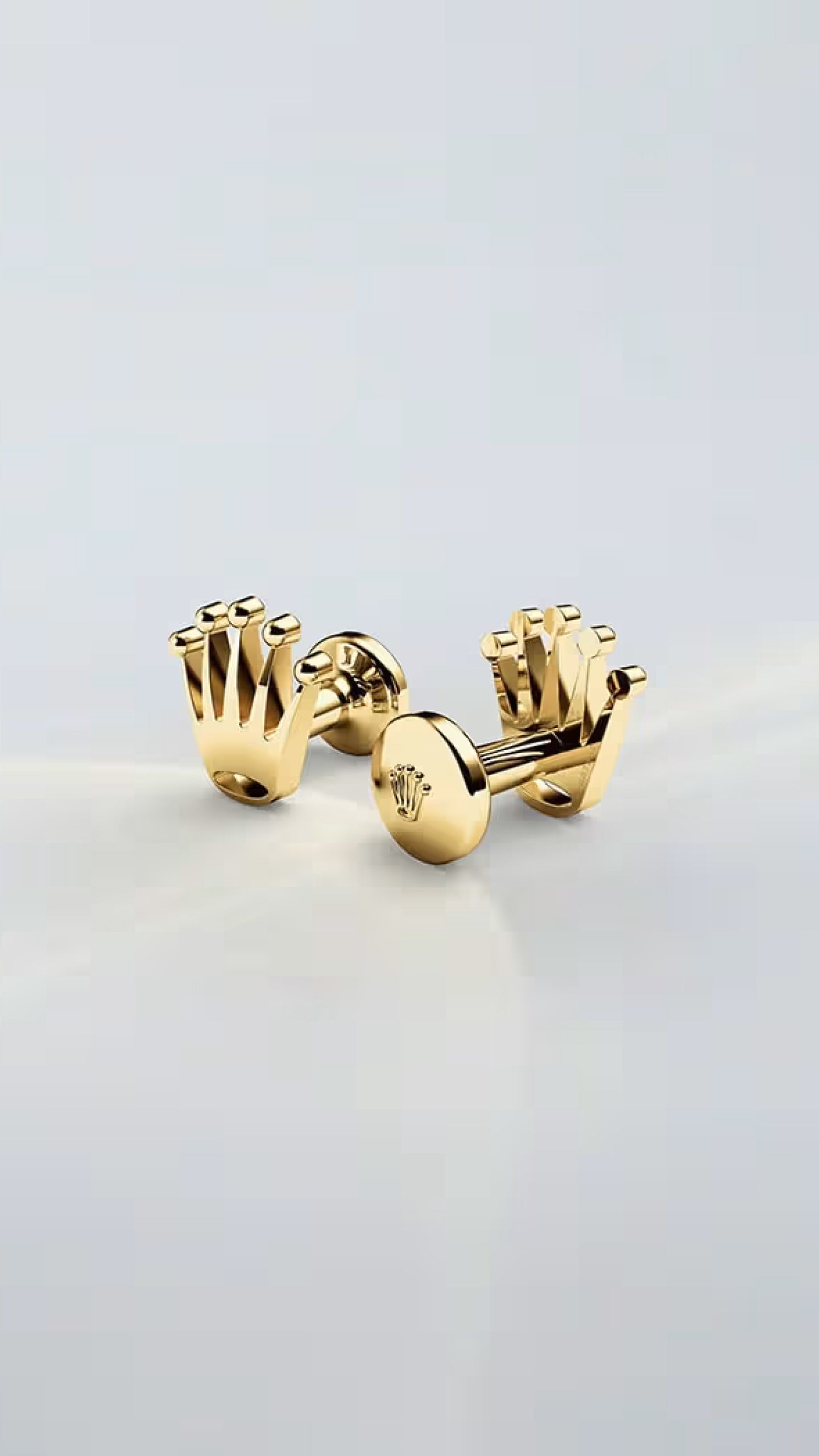 Official Rolex jeweler in Cincinnati - Richter & Phillips