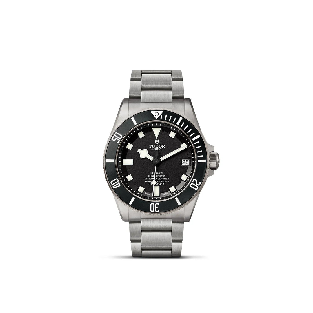 Pelagos - Richter & Phillips Jewelers