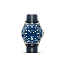 Pelagos FXD - Richter & Phillips Jewelers