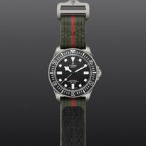 Pelagos FXD