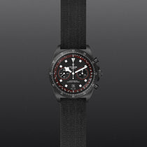Pelagos FXD Chrono