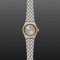 Tudor Royal