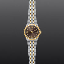 Tudor Royal