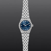 TUDOR Royal - Richter & Phillips Jewelers