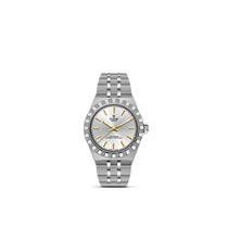 TUDOR Royal - Richter & Phillips Jewelers
