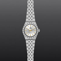 TUDOR Royal - Richter & Phillips Jewelers