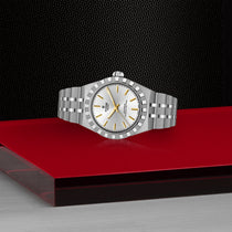 TUDOR Royal - Richter & Phillips Jewelers