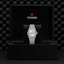 TUDOR Royal - Richter & Phillips Jewelers