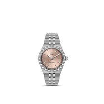 TUDOR Royal - Richter & Phillips Jewelers