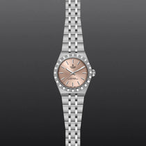 TUDOR Royal - Richter & Phillips Jewelers