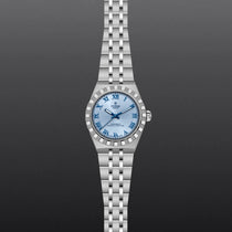 TUDOR Royal - Richter & Phillips Jewelers