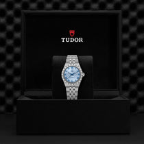 TUDOR Royal - Richter & Phillips Jewelers