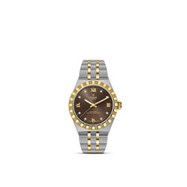 TUDOR Royal - Richter & Phillips Jewelers