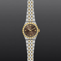 TUDOR Royal - Richter & Phillips Jewelers