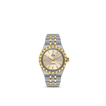 TUDOR Royal - Richter & Phillips Jewelers