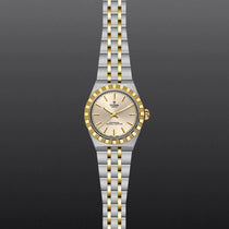 TUDOR Royal - Richter & Phillips Jewelers