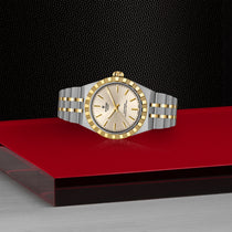 TUDOR Royal - Richter & Phillips Jewelers
