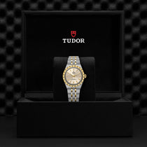 TUDOR Royal - Richter & Phillips Jewelers