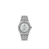 TUDOR Royal - Richter & Phillips Jewelers