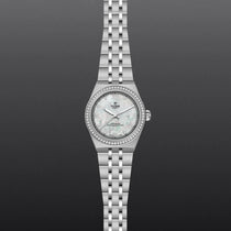 TUDOR Royal - Richter & Phillips Jewelers