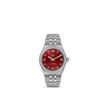 TUDOR Royal - Richter & Phillips Jewelers
