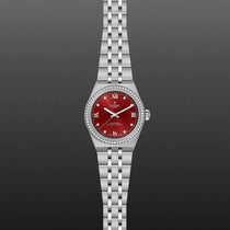 TUDOR Royal - Richter & Phillips Jewelers