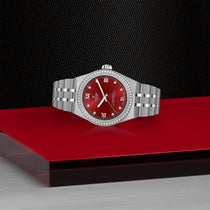 TUDOR Royal - Richter & Phillips Jewelers