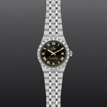 TUDOR Royal - Richter & Phillips Jewelers
