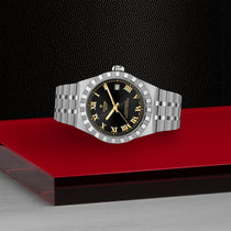 TUDOR Royal - Richter & Phillips Jewelers