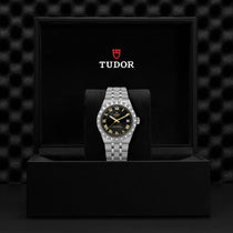 TUDOR Royal - Richter & Phillips Jewelers