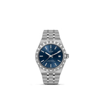 TUDOR Royal - Richter & Phillips Jewelers