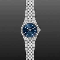 TUDOR Royal - Richter & Phillips Jewelers